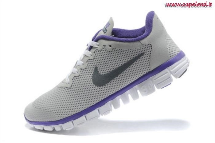 Scarpe Nike Running Amazon