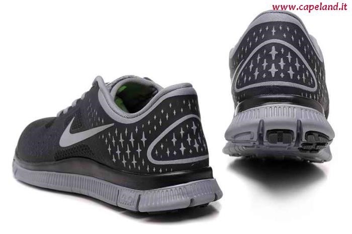 Scarpe Nike Running Uomo Saldi