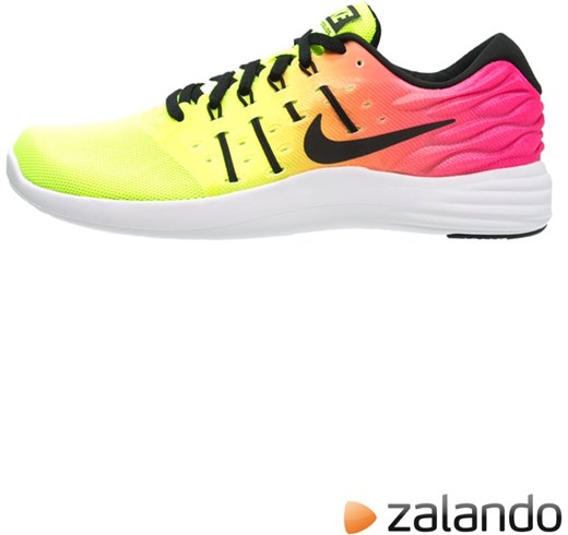 Scarpe Nike Da Corsa Zalando