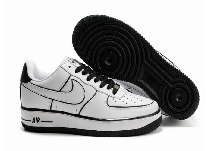 Scarpe Nike Scontate Amazon