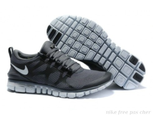 Scarpe Running Nike Saldi