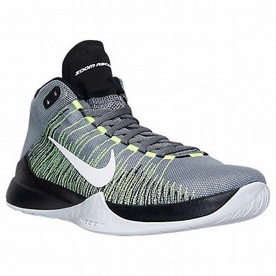 Nike Scarpe Basketball
