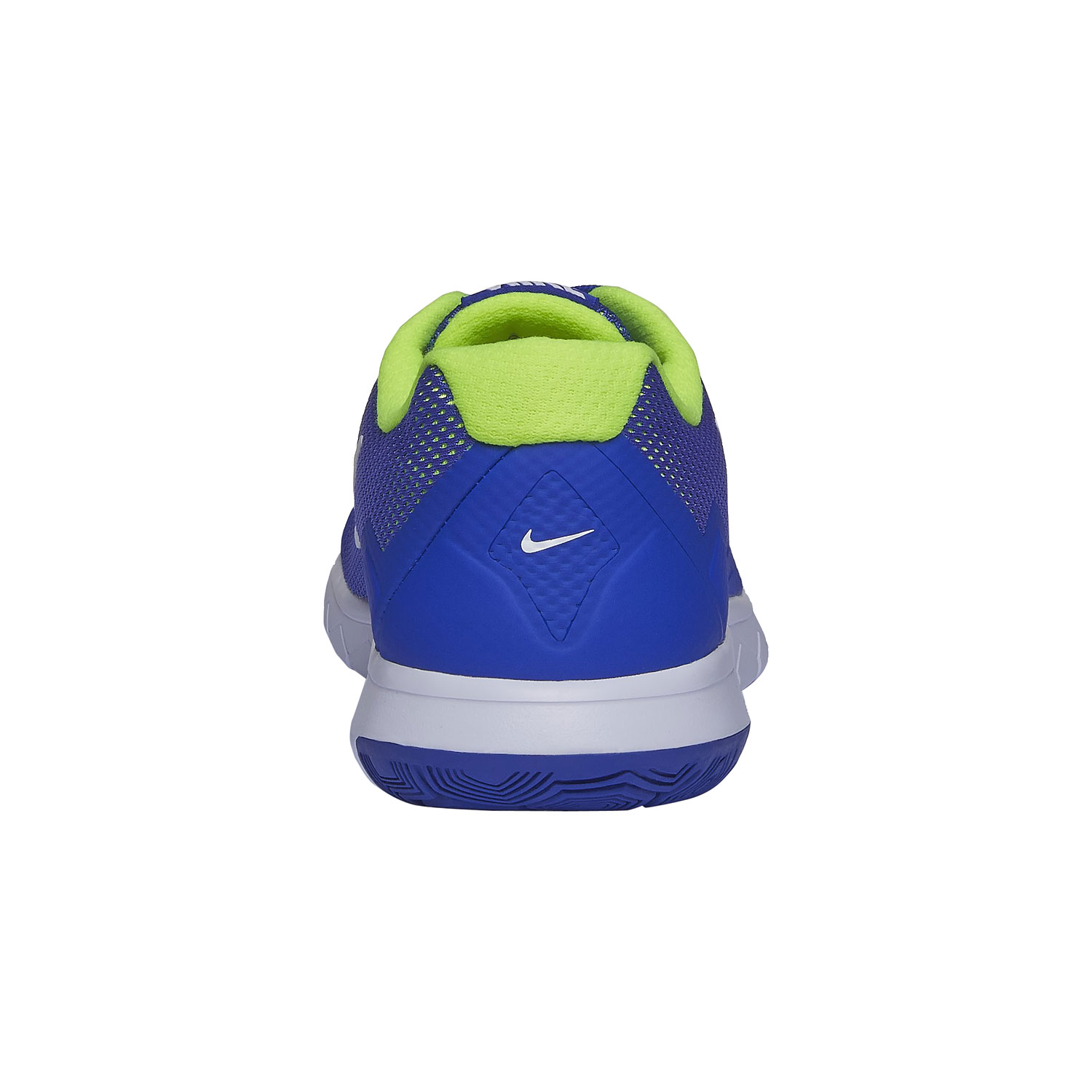 Nike Scarpe Bata