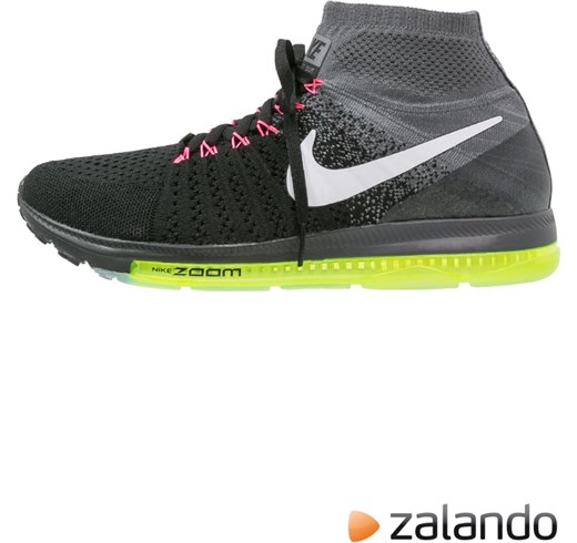 Scarpe Nike Corsa Ammortizzate
