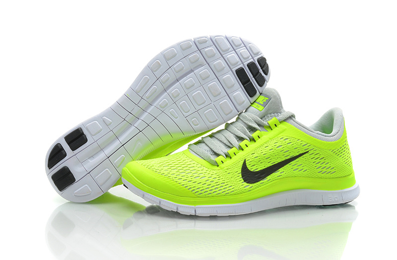 Scarpe Nike Corsa Offerte