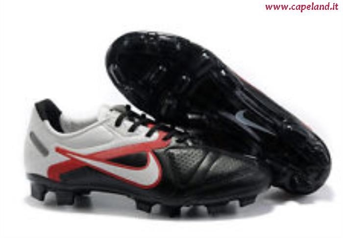 Scarpe Da Calcio Nike Ctr360