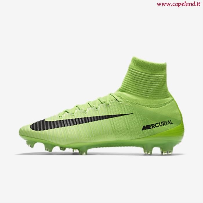 Scarpe Da Calcio Nike Superfly