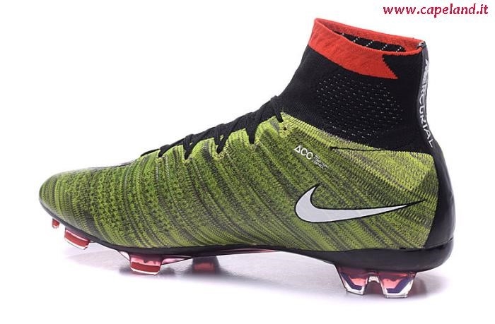 Scarpe Da Calcio Nike Superfly