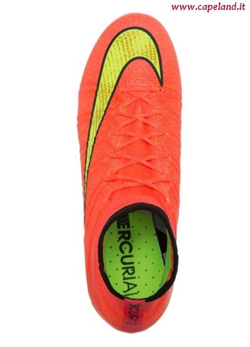 Scarpe Da Calcio Nike Superfly Cr7