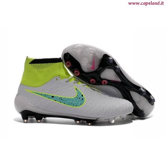 Scarpe Nike Da Calcio