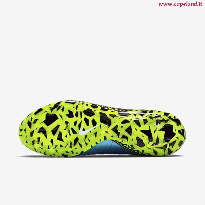 Scarpe Nike Da Calcetto