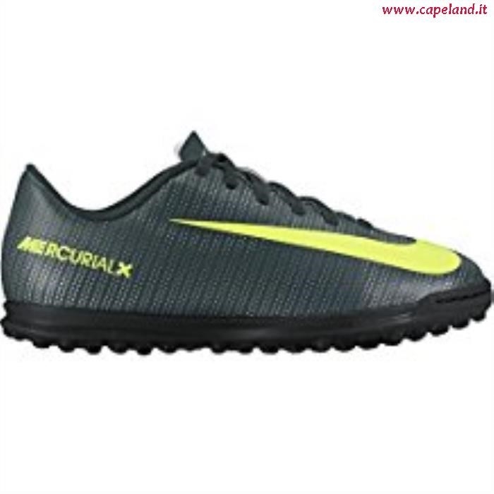 Scarpe Nike Mercurial Cr7