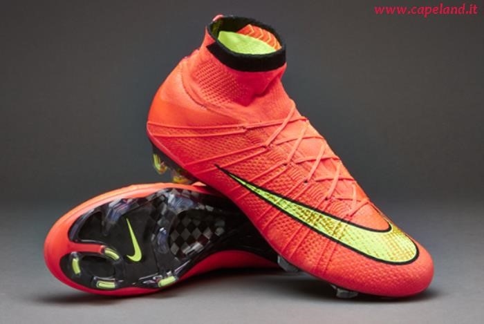 Scarpe Nike Calcio 2015