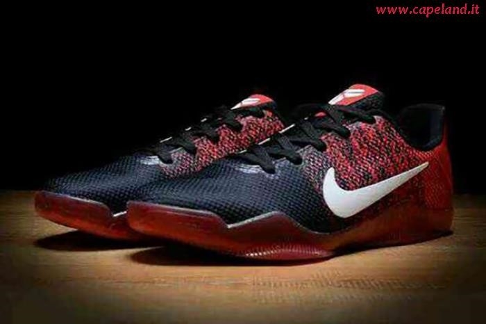 Nike Kobe 11 Easter