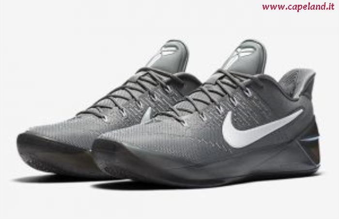 Nike Kobe 12