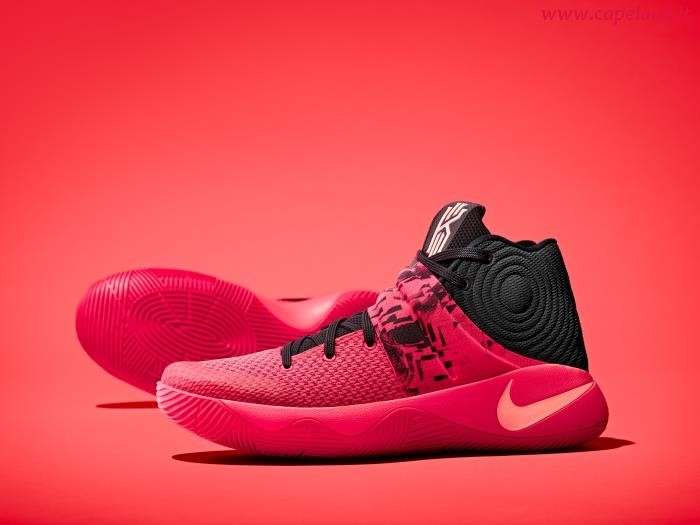 Nike Kyrie 2