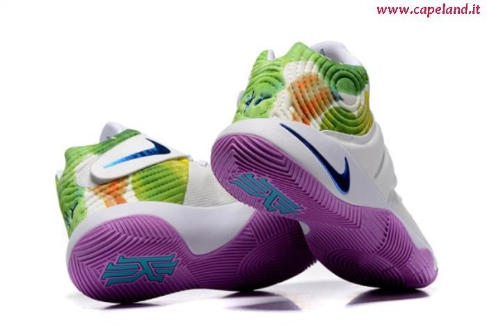 Nike Kyrie 2 Easter