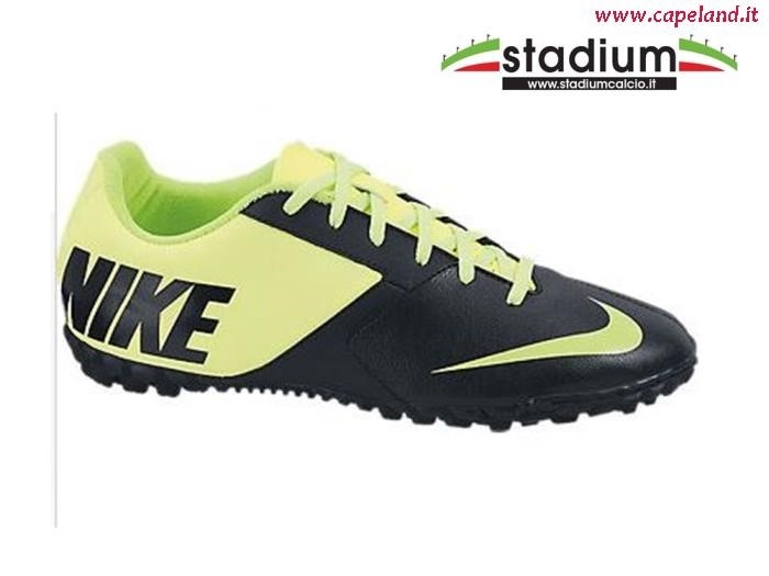 Nike Calcetto