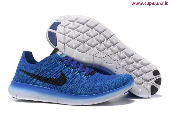 Nike Scarpe Running 2016