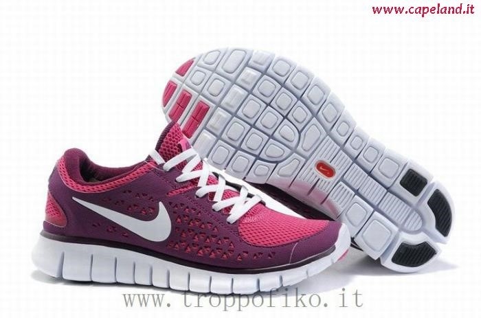 Scarpe Nike 2016 Femminili
