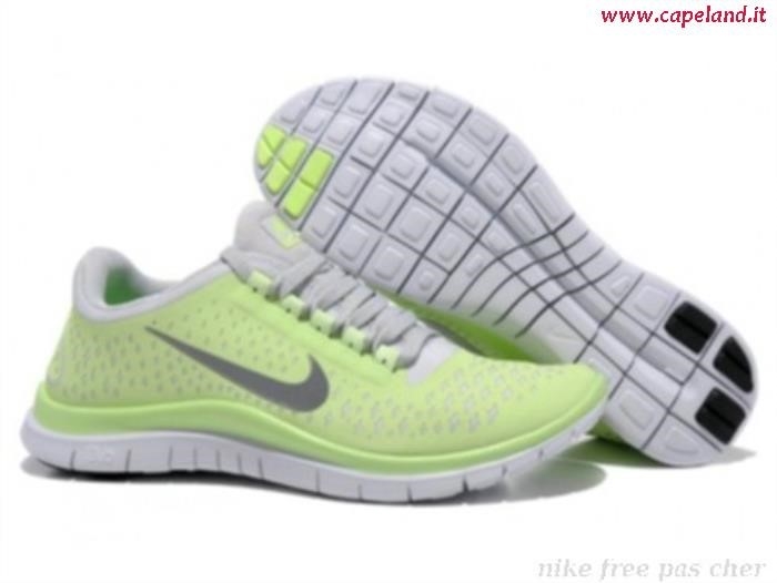 Nike Da Corsa