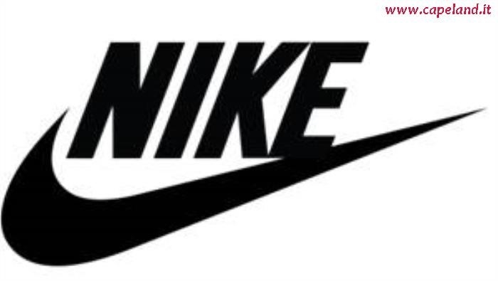 Nike Immagini