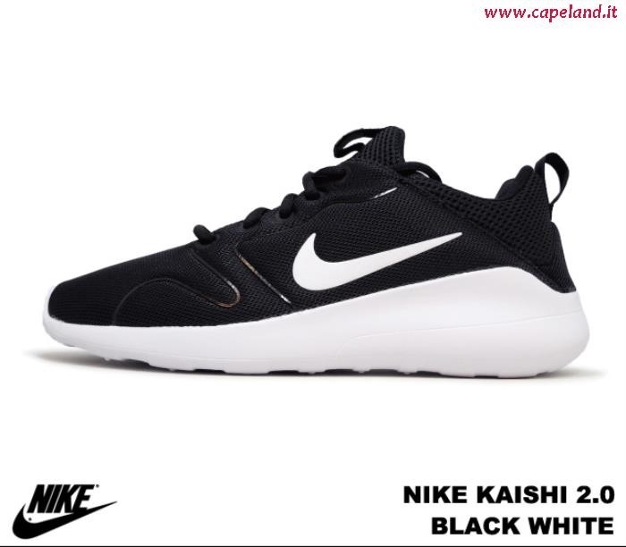 Nike Kaishi 2.0