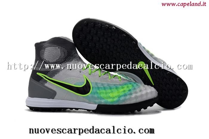 Nike Scarpe Calcio 2014