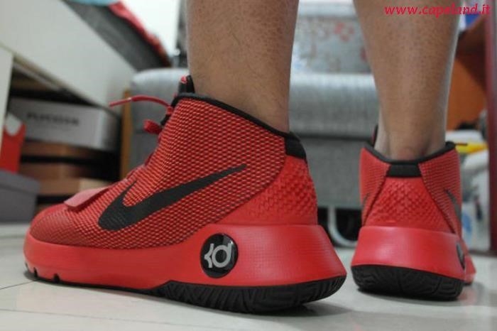 Nike Kd Trey 5