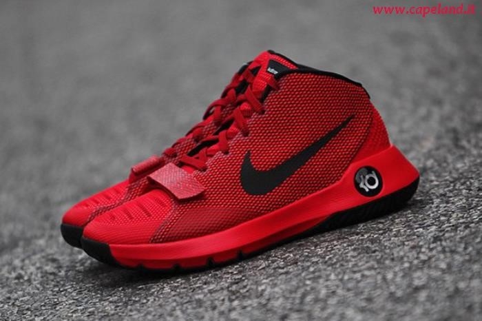 Nike Kd Trey 5 Iii