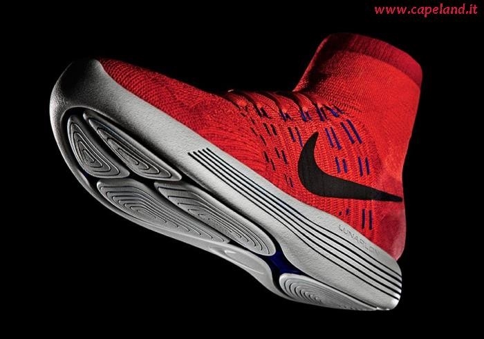 Nike Lunarepic Prezzo