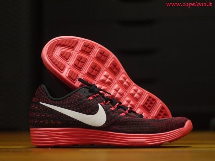 Nike Lunartempo