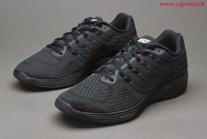Nike Lunartempo 2