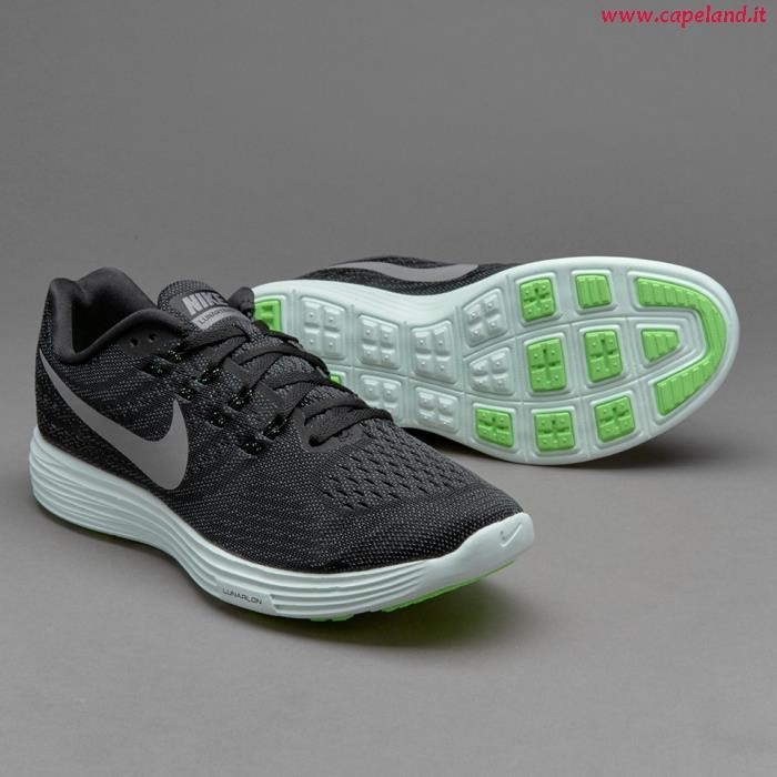 Nike Lunartempo 2