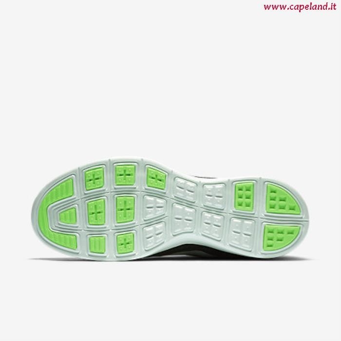 Nike Lunartempo 2 Mp