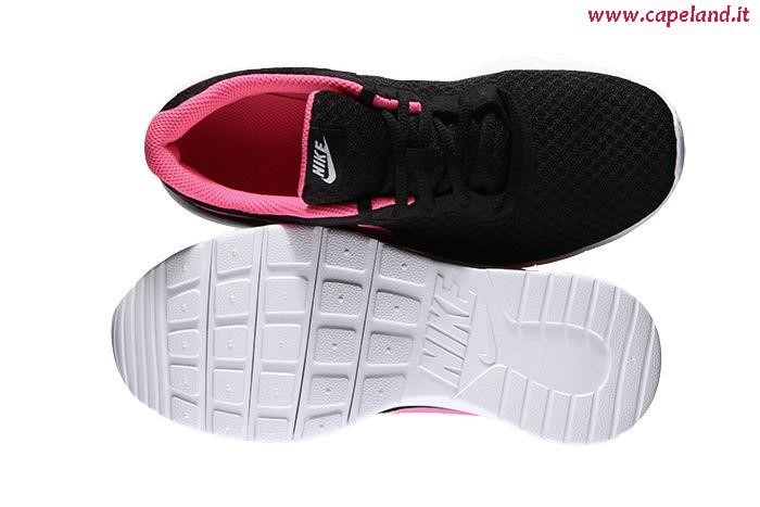 Nike Tanjun Gs