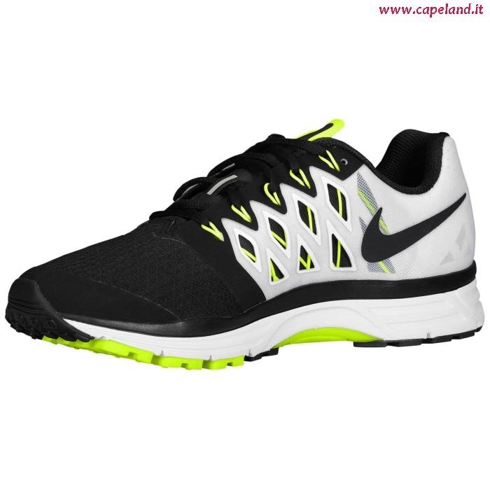 Nike Vomero 9