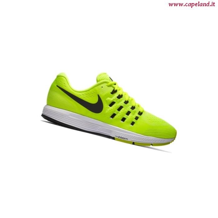 Nike Vomero 11 Colori