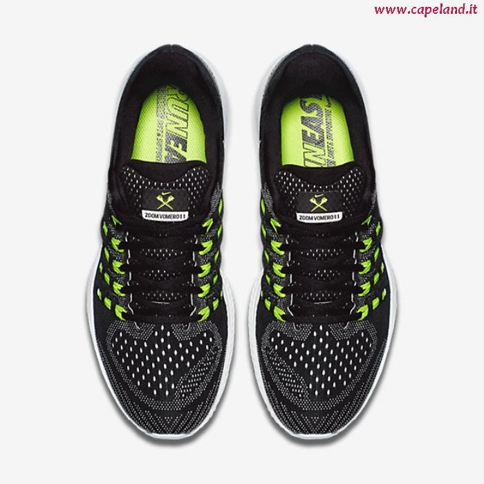 Nike Vomero 11 Cp