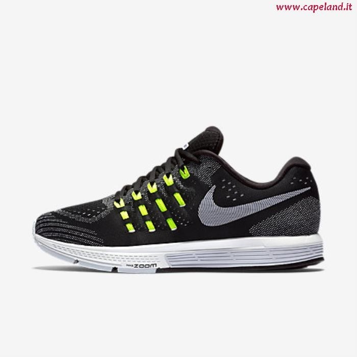 Nike Vomero 11 Cp