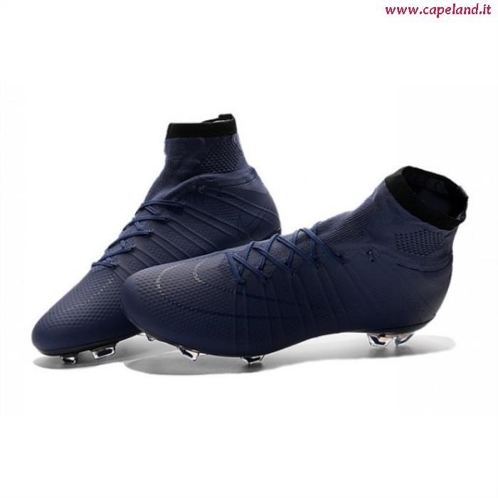 Nike Mercurial Superfly Cr7 Calcetto