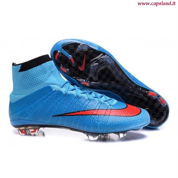 Nike Mercurial Superfly Cr7 Calcetto