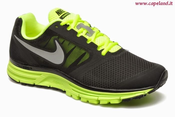 Nike Scarpe Per Camminare