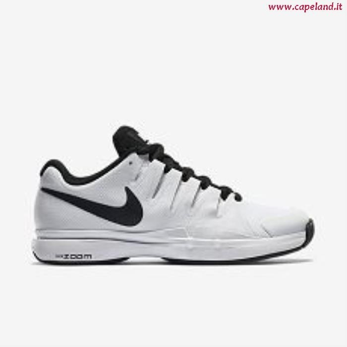 Nike Scarpe Tennis