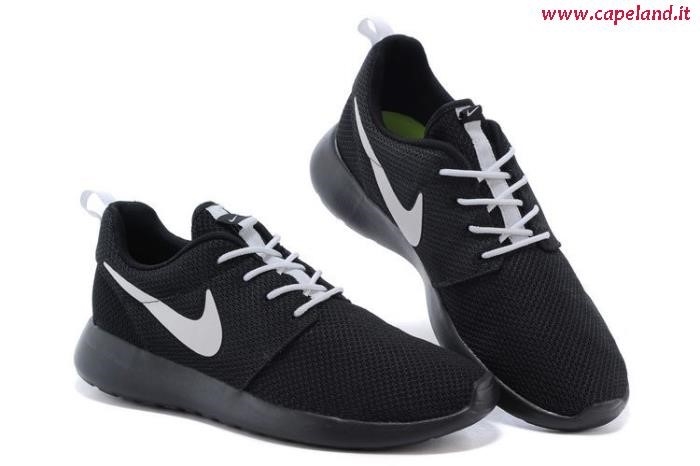 Scarpe Nike Da Corsa